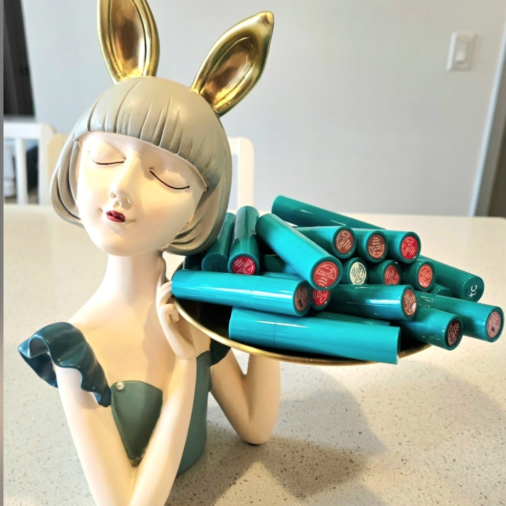 Thrive Lipstick Collection - Any 2 For $19!